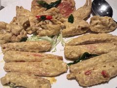 -珍宝海鲜JUMBO Seafood(尚嘉店)