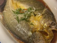 -江南赋(内蒙古大厦店)