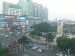 android_upload_pic-北部湾广场
