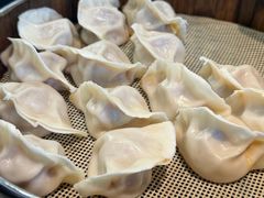 -老边饺子馆·东北菜(虎坊桥店)