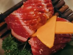 -西塔老太太泥炉烤肉(上海七宝领展广场店)