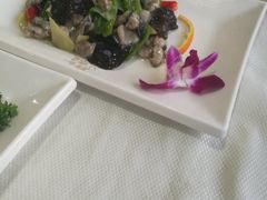 -阿姐小菜(三林店)