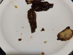 -柠静私家菜(石板巷店)