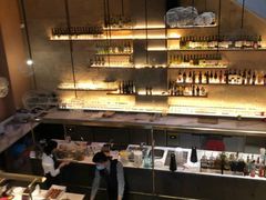 -良木缘咖啡西餐(太古里店)