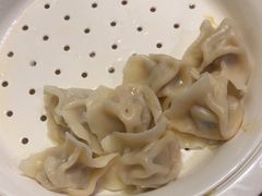 -苹果树下艺术餐厅(通州店)