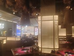 -晓宇重庆火锅(西安荟聚店)