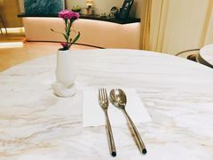 -théATRE 茶聚场(王府中環店)