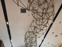 -长沙晚报大道亚朵酒店