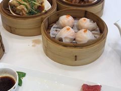 -虾饺妹·酒家(金碧店)