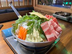 -韩热集市(百源店)