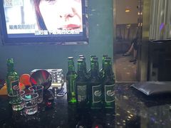 -乐潮汇时尚量贩式KTV(嘉业国际城购物中心店)