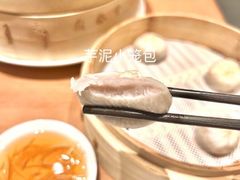 -鼎泰丰(国金店)