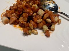 -四季民福烤鸭店(王府井灯市口店)