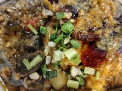 -鹅冠港式茶餐厅(来福士店)