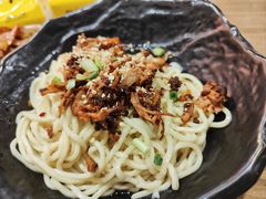 庆云面-庆蓉云·庆云面(双林店)