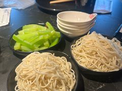 -红盔甲·小龙虾(人民广场店)