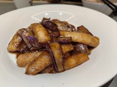 -阿毛饭店(和义路店)