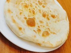 -萨莉亚意式餐厅(新塘永旺梦乐城店)