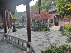 -檀园