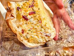 -六贤记(文三店)