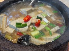 -羊之道草原味道清真餐厅(番禺店)