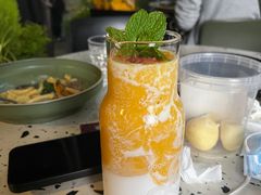 -gaga(深圳南山益田假日广场店)