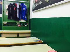 -做了不起的80后