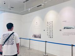 -中国宣纸文化园