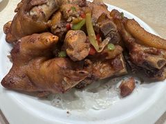 -南宁肥仔饭店(江南店)