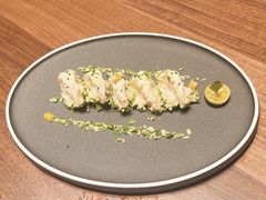 -喜鼎海胆水饺(东港店)