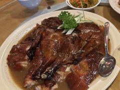-店小二(裕廊中心购物中心店)