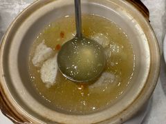 -丁老爷子苏香圆
