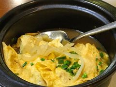 -百姓百味海鲜酒楼(粤垦路总店)