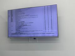 -Apple授权服务商·尚易(大理恒邦时代天街店)