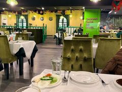 -戈拿旺巴西烤肉(崇文门店)