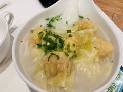 -翠华餐厅(维璟印象城店)