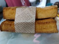 -御品轩(高新店)