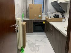 -北京美家洁开荒保洁清洗公司