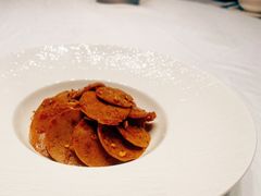 -院里寻菜·祖庵菜宴请(观沙岭店)
