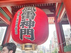 -浅草寺