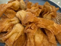 -仑头海鲜城(仑头环村南路店)