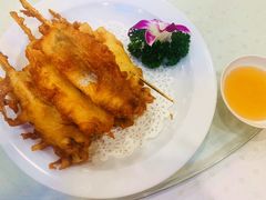 -四海之家(蛇口店)