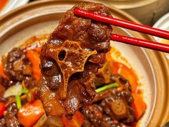 -江滨九号.中餐厅(滨江店)