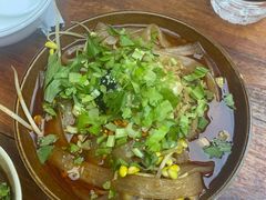 -老瓦房冷锅串串(文殊院店)