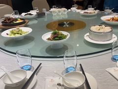 -辣螃铠盆盆蟹大排档(海昌店)