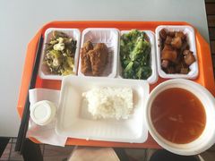 -中国电信(泰兴路店)