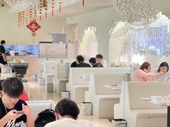 -苏梦江南·淮扬菜(夫子庙店)