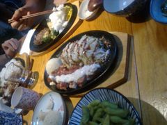 20130612625-铃木食堂(帽儿胡同店)