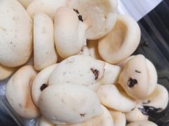 -徐文林香酥饼(桃园店)