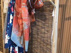 -秘境影院式酒店(苏州平江万达广场店)